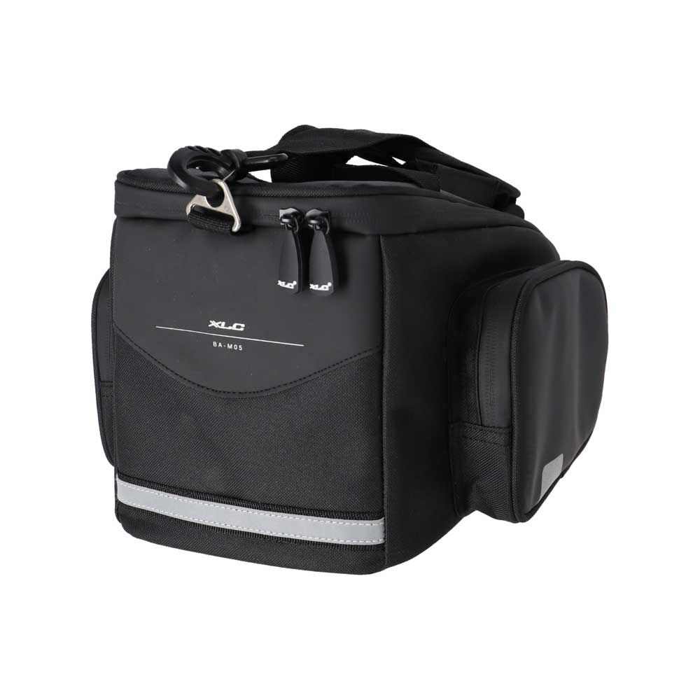 Sac de transport XLC 5:1 ba-m05