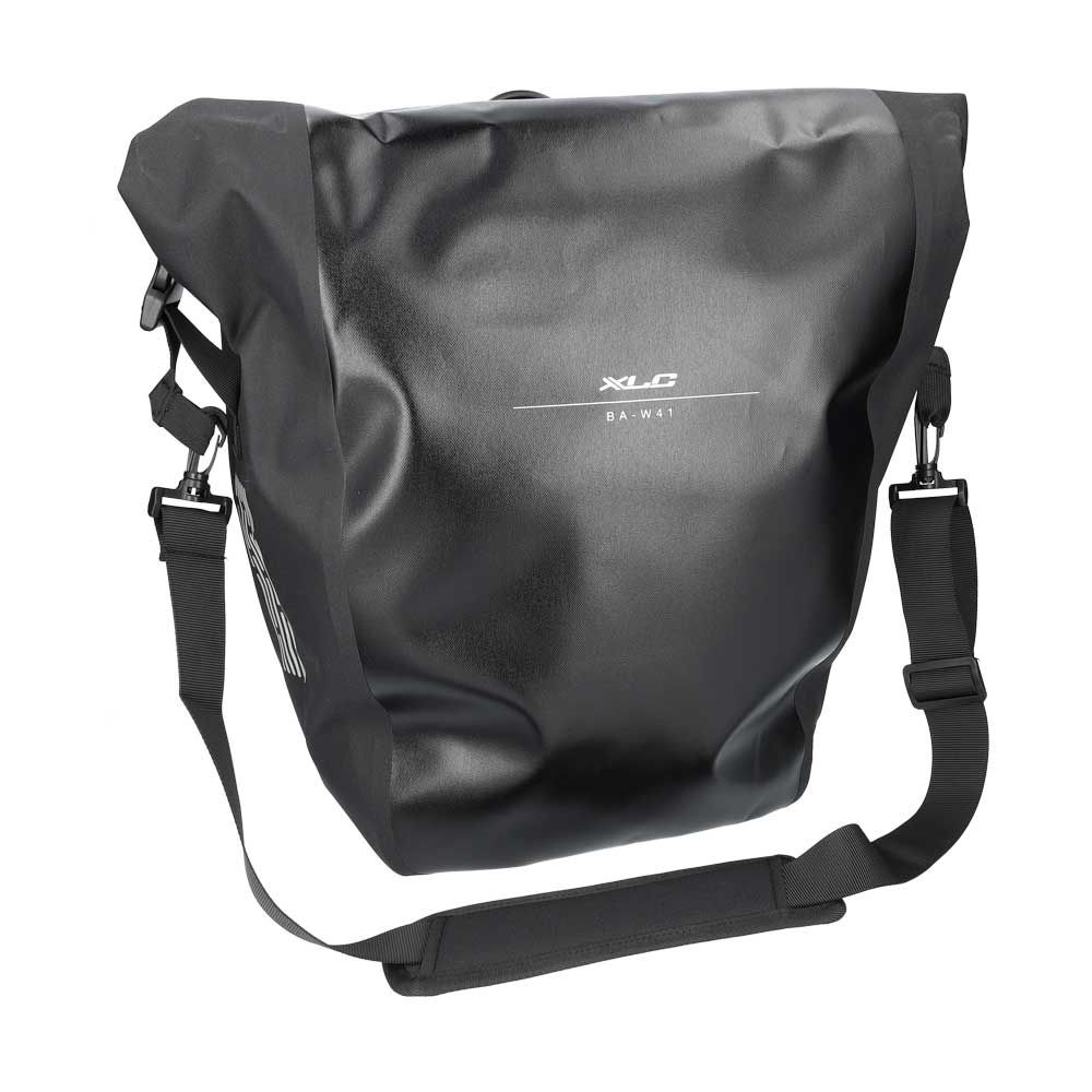 Sacoche simple Xlc ba-w41