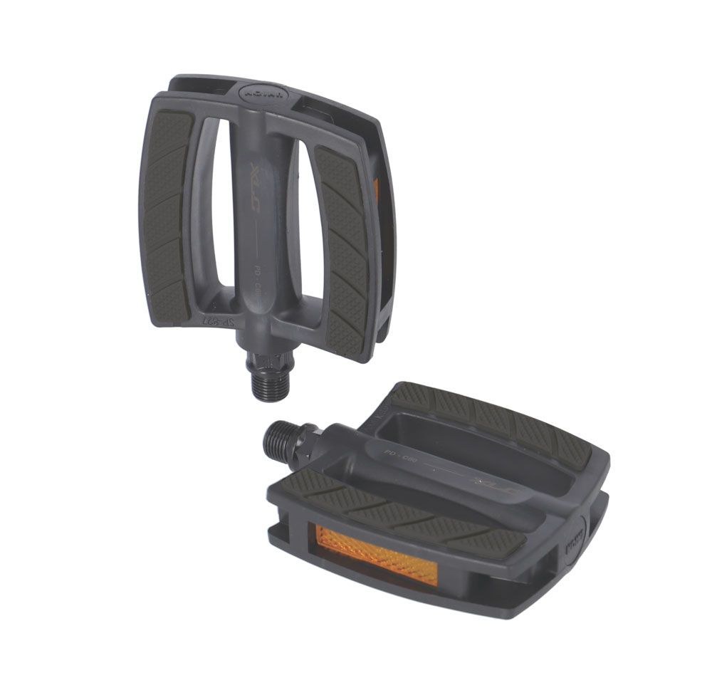Xlc pédale confort pd-c60