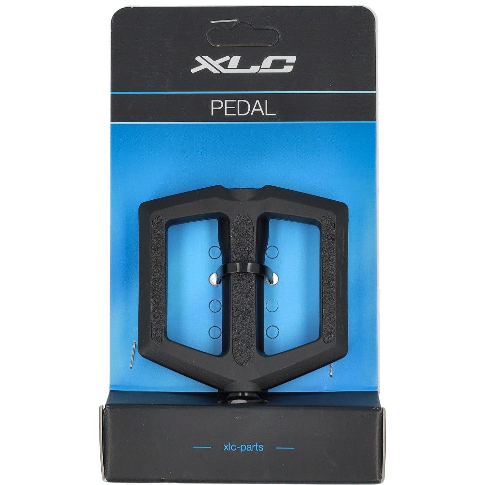 Xlc pédale enfants jeunesse pd-k15