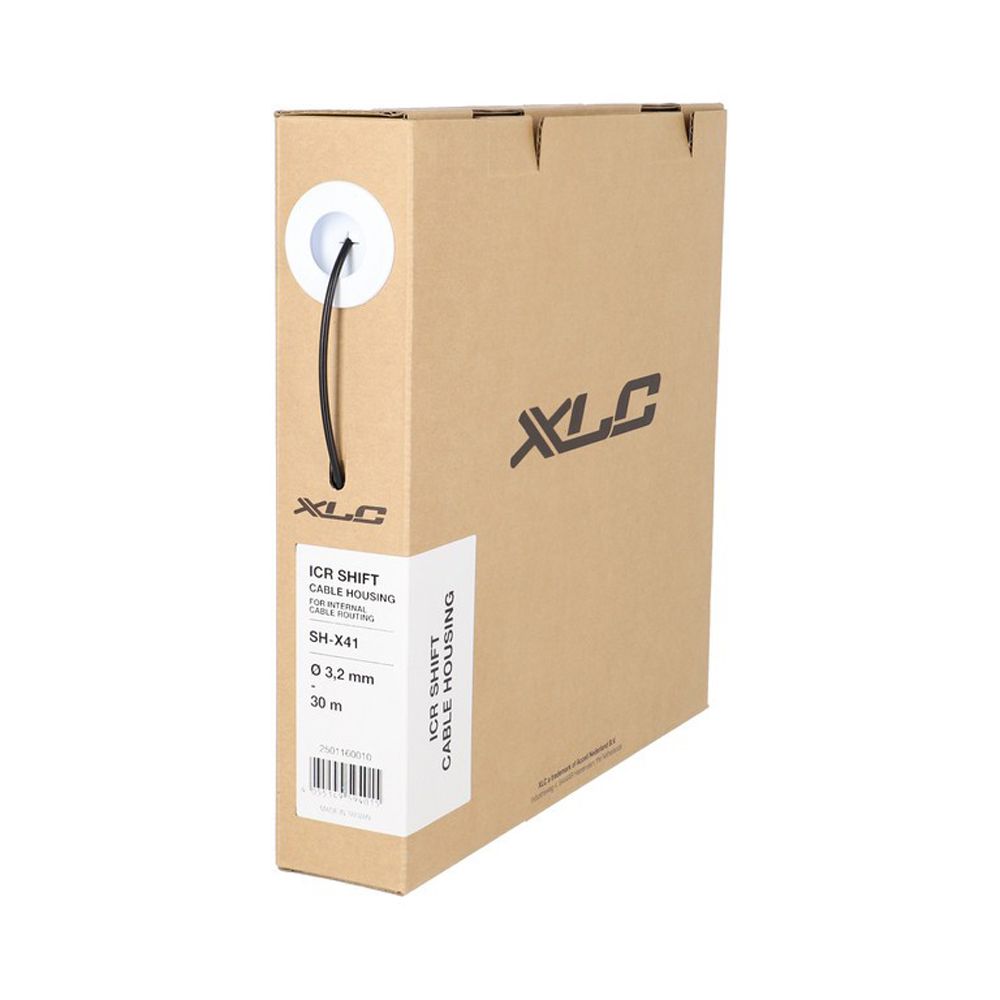 Câble de transmission XLC SH-X41