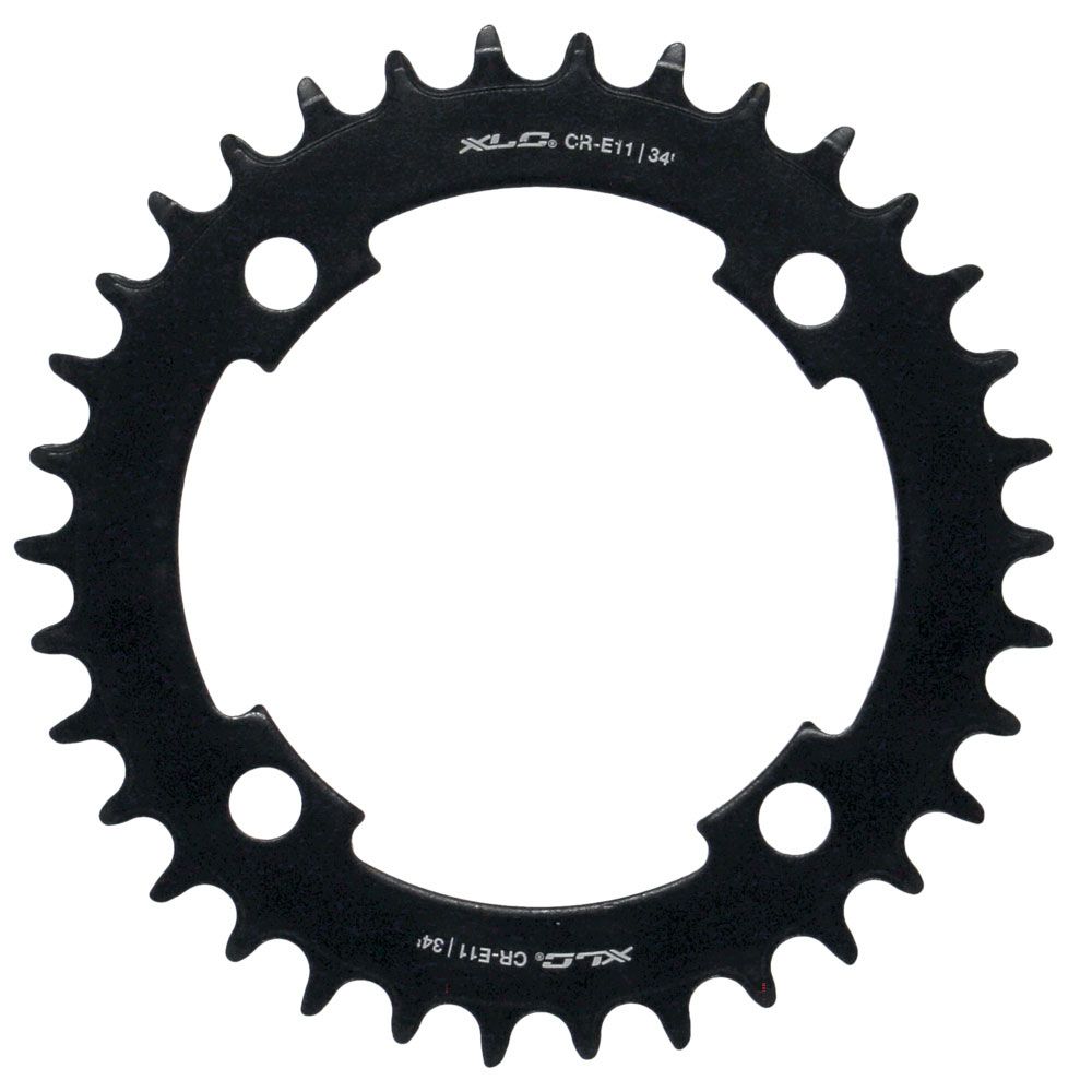 Plateau Xlc bosch shimano yamaha cr-e11