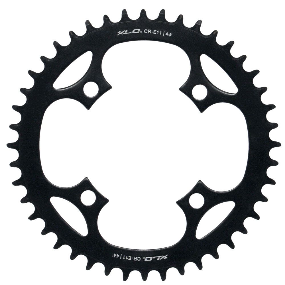 Plateau Xlc bosch shimano yamaha cr-e11