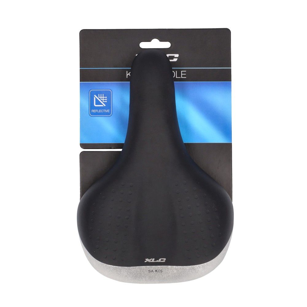 Xlc selle enfants sa-k05
