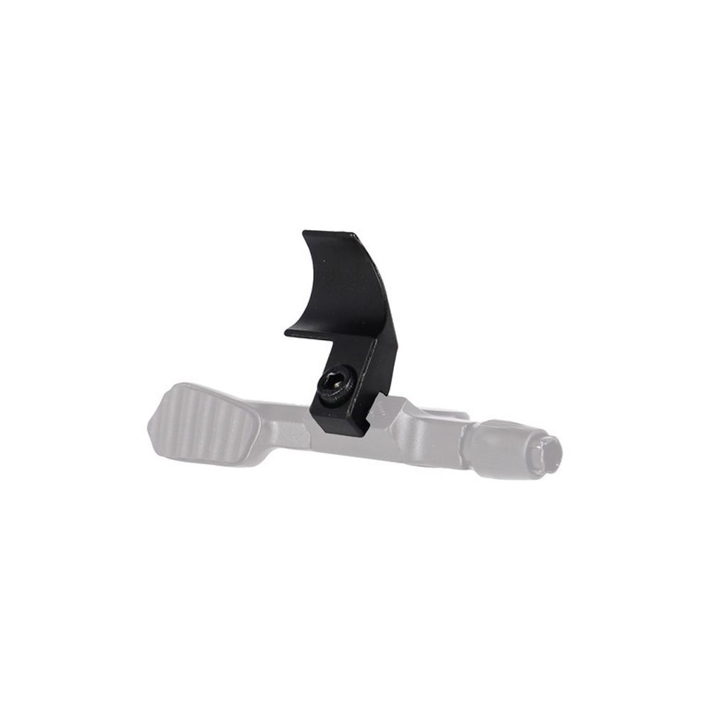 Adaptateur Xlc i-spec ii sp-x25