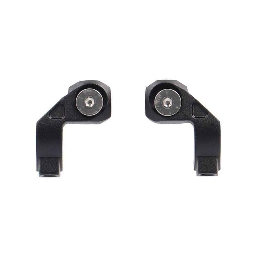 Jeu d'adaptateurs Xlc entremetteur x sp-x30