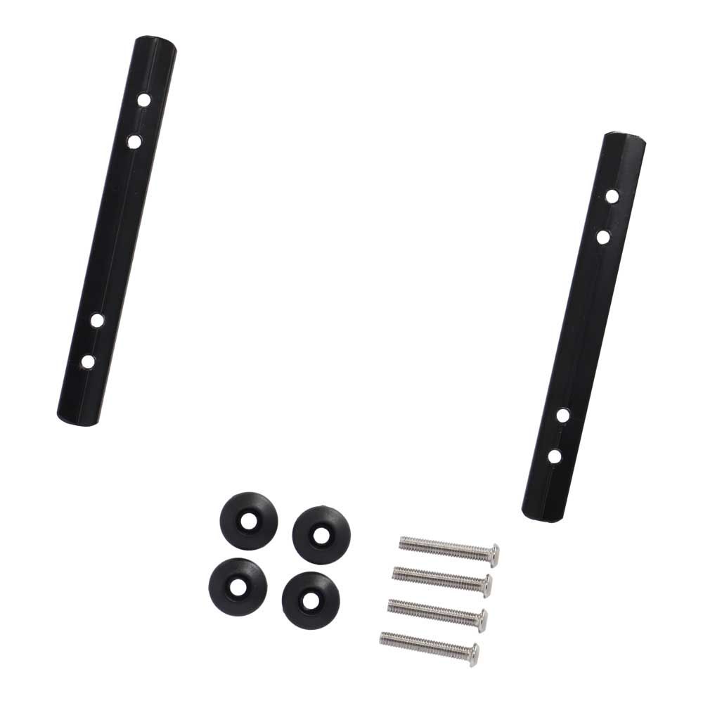 Kit de montage Xlc 5:1 ba-x31