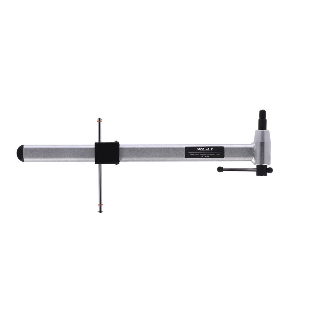 Ajusteur de patte de dérailleur Xlc to-s106