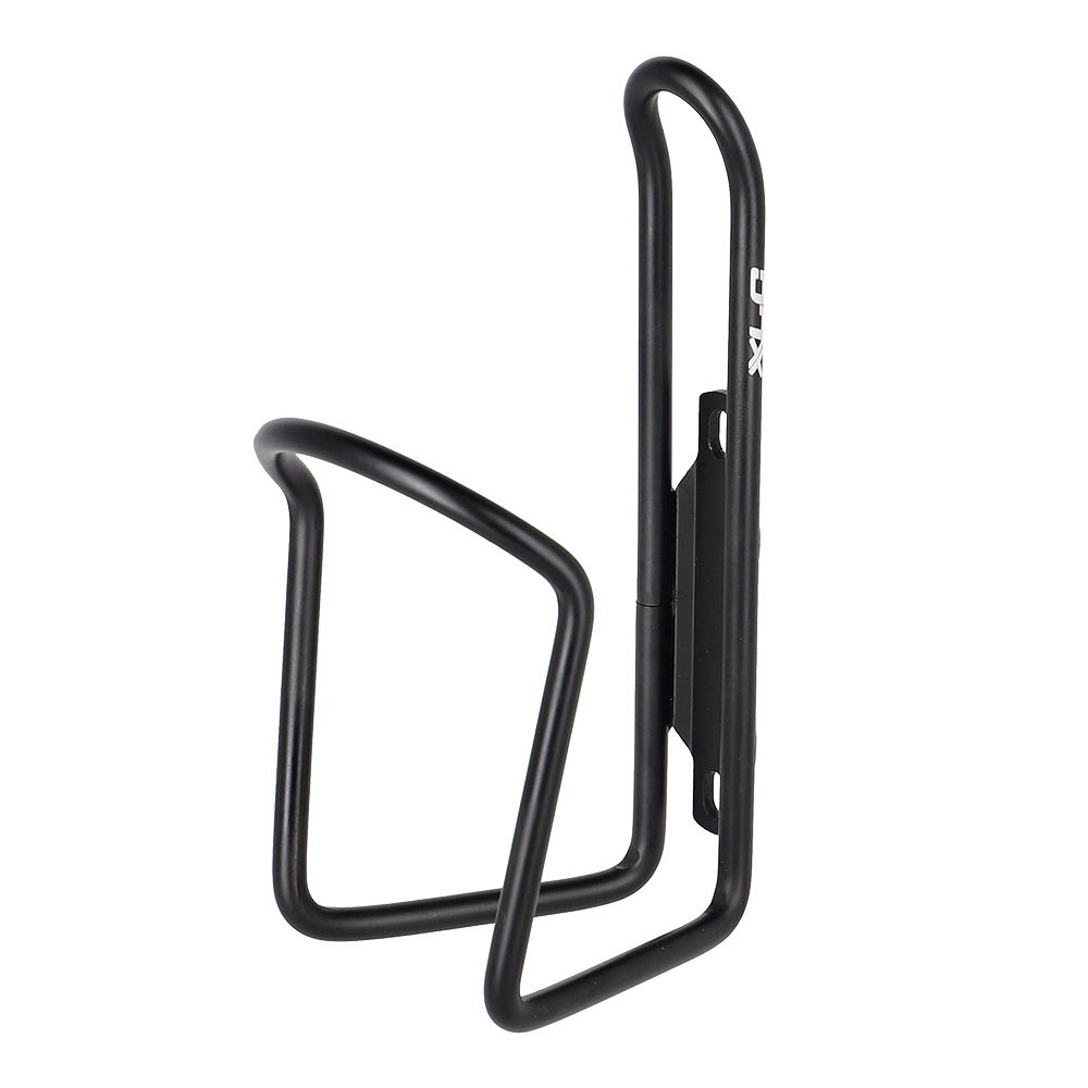 Porte-bidon Xlc bc-a19