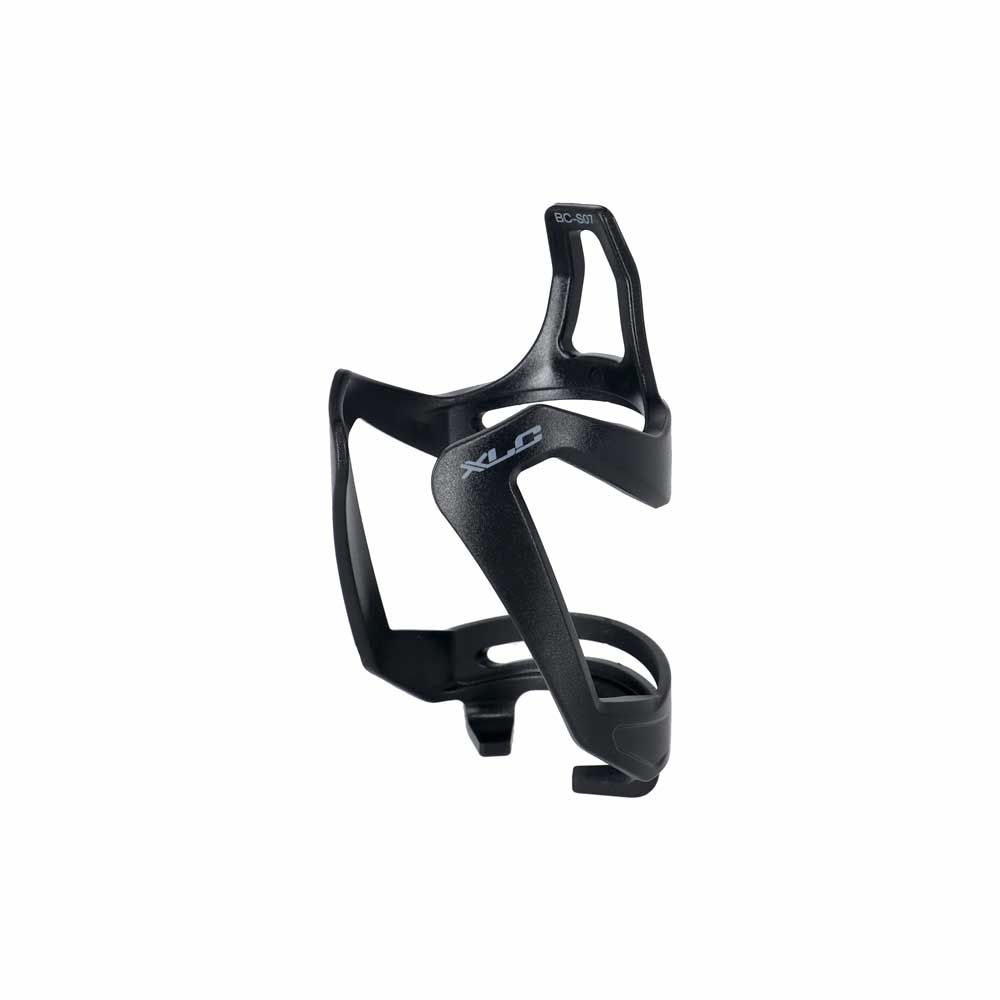 Porte-bidon XLC double côté BC-S07