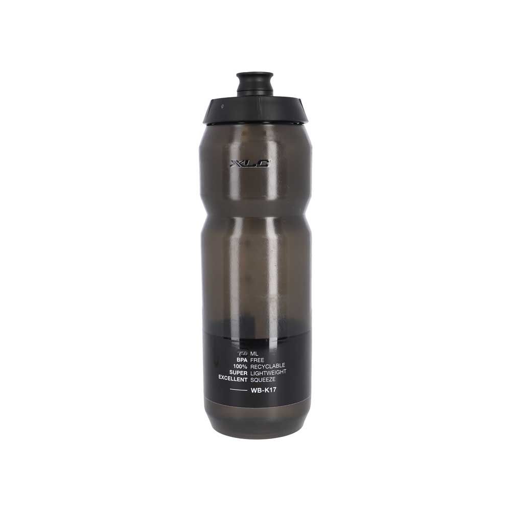 Bouteille d'eau Xlc wb-k17