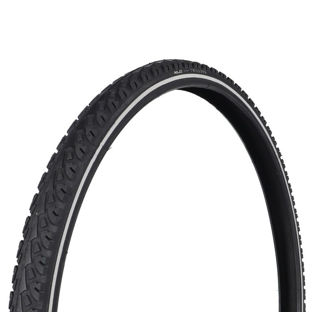 Pneu Xlc 28 sergé vt-t20