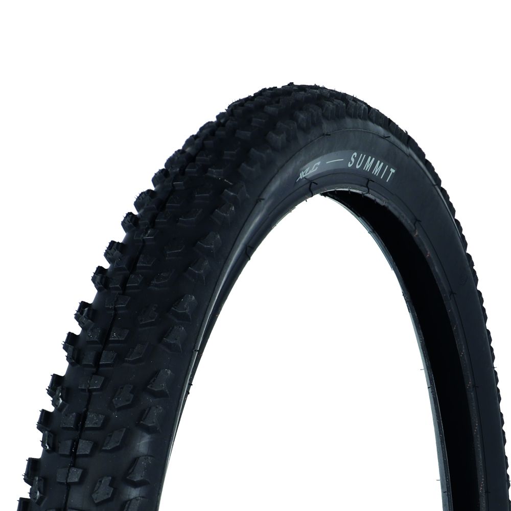 Pneu extérieur Xlc 27,5 sommet vt-m20