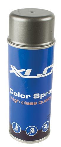 Peinture XLC
