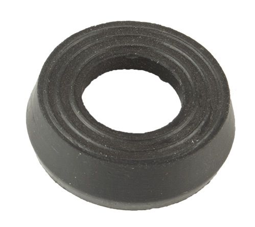 Piston de pompe Sks 30mm PVC noir, dont 1941
