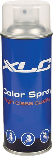 Peinture XLC