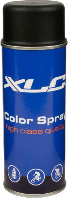 Peinture XLC
