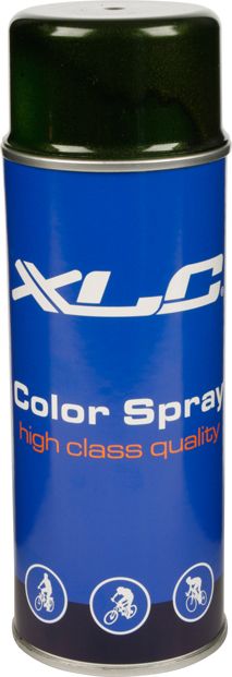 Peinture XLC