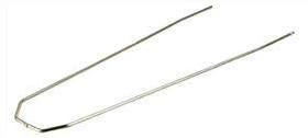 Batavus anp spatd tige 28 filetage curana 2 355