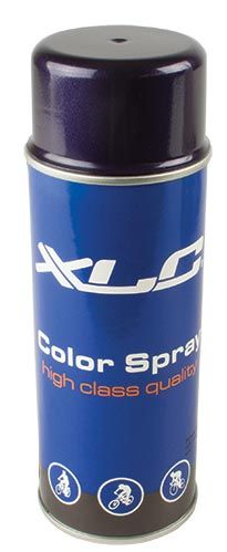 Peinture XLC