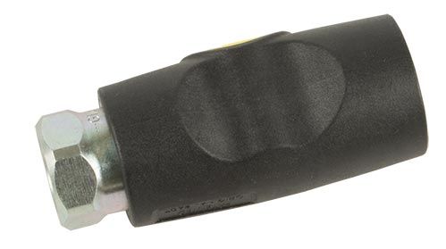 Prevost grs orion compd raccord 1 4 filetage femelle 6mm