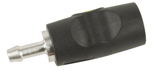 Raccord Prevost grs orion compd raccord de tuyau 8 mm