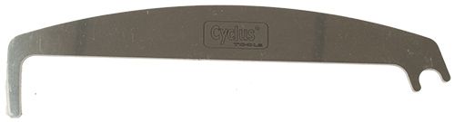 Cycle de dispositif de mesure de la chaîne 720062