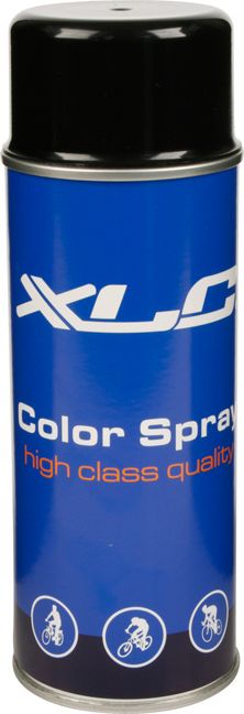 Peinture XLC