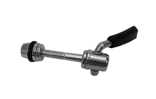 Blocage lève-selle Ergotec 6x60