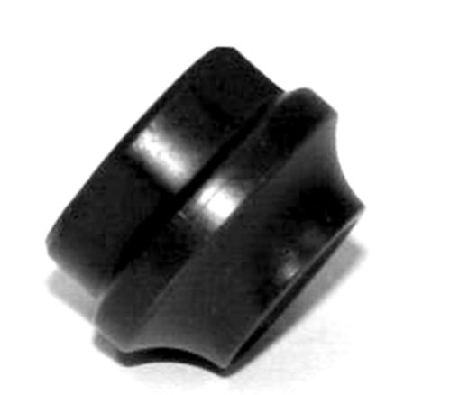 Shimano V-axe Conus gauche Snafdyna Rollerbrake Naf M9x11.94