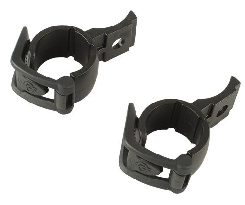 SKS Confirmation Clip-Set Raster-Clip 592430 10214