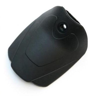 SKS Spatlap Spoiler Pro 65 mm