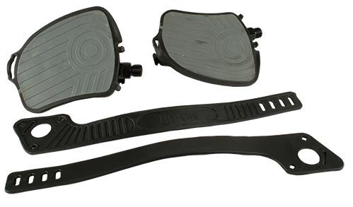 Union de pédale Marwi sp-250