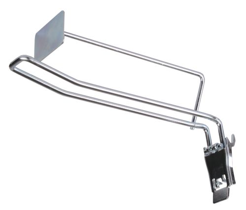 Tegometall rack jun crochet pliant double 20cm