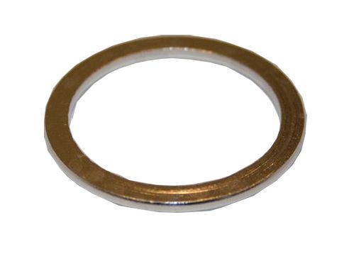 Entretoise de casque Ergotec