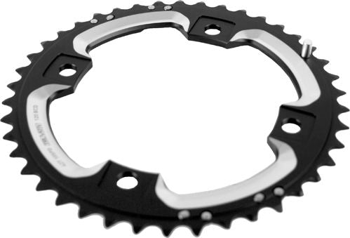Plateau Truvativ plateau vtt 42t bb30 cd120mm b