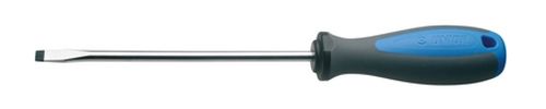 Tournevis Unior grs 4,0x100mm incl
