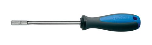 Douille tournevis Unior grs 10,0 mm incl