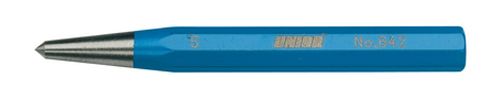 Unior grs poinçon m point 5mm inl