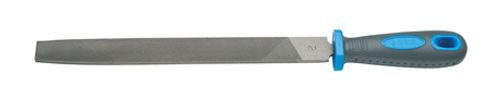 Lime bloc Unior grs 200mm incl