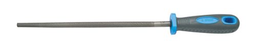 Lime Unior grs ronde 200mm inl
