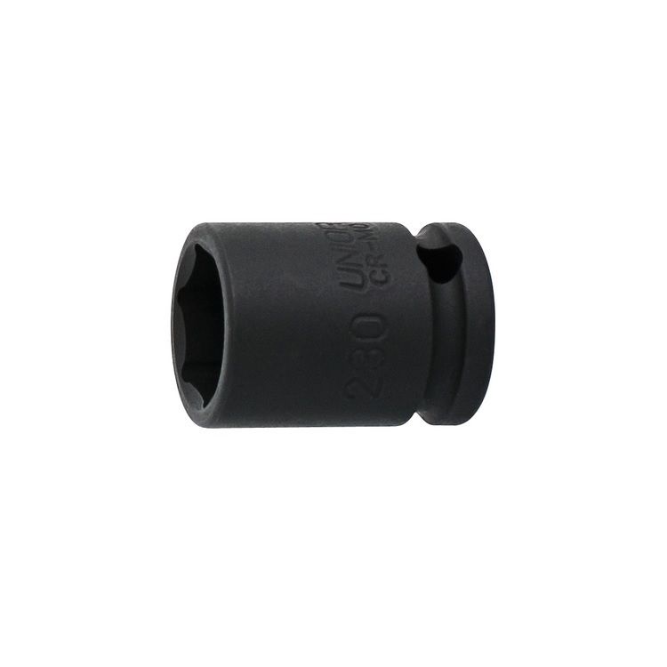 Capuchon Unior grs impact 3 8 14.0mm