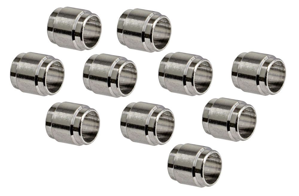 Formule DS Elvedes Klemring (10)