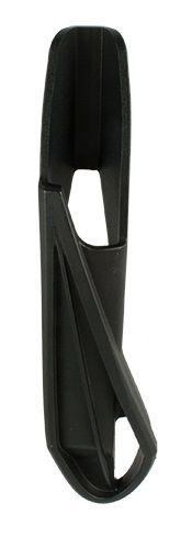 Ursus support jumbo base l pvc noir