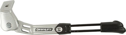Ursus standard 24 28 reine