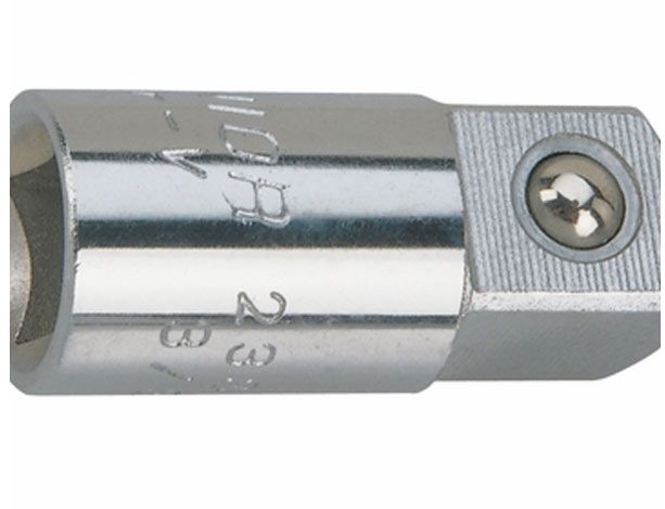 Réducteur de bouchon Unior grs 3 8 -1 2