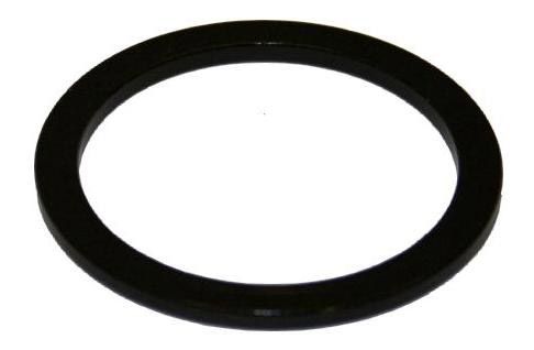 Entretoise de casque Ergotec