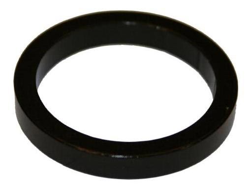 Entretoise de casque Ergotec