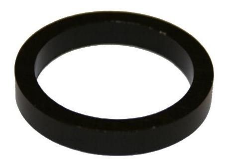 Entretoise de casque Ergotec