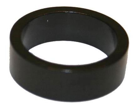 Entretoise de casque Ergotec